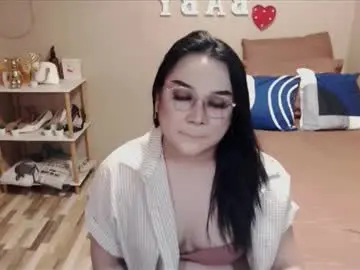 Chaturbate Adult Video Chat of missbigcockxxx