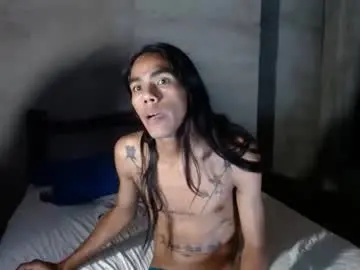 Chaturbate Adult Webcam of morenosex001