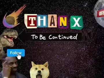 Chaturbate Best Webcam of naomii1020