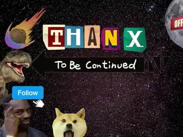 Chaturbate Adult Webcam of naomii1020