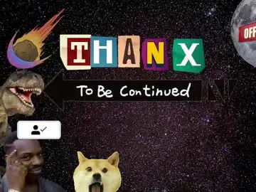 Chaturbate Sex Cam of naomii1020