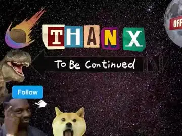 Chaturbate Free Porn Cam of naomii1020