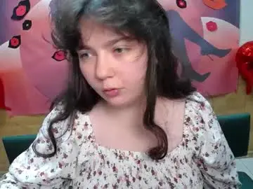 Chaturbate Live Sex Cam of neonilalisova