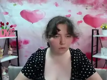 Chaturbate Sex Chat of neonilalisova