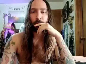 Chaturbate Best live sex cam show of nicehippiedick79