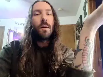 Chaturbate Watch Live Sex Cams of nicehippiedick79