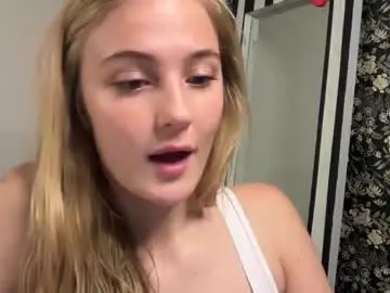 Chaturbate Best live sex cam show of parisangel7