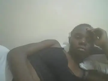 Chaturbate Best Webcam of prettiest_doll