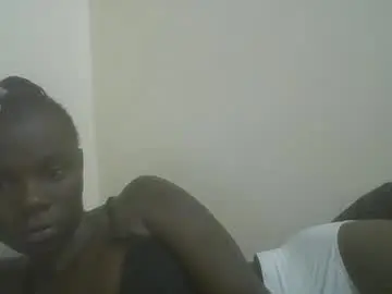 Chaturbate Best Webcam of prettiest_doll