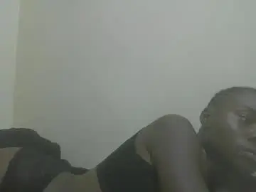 Chaturbate Live Porn of prettiest_doll