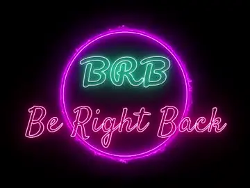 Chaturbate Live Sex Cam of red_velvet____