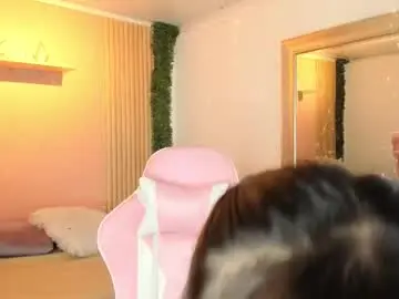 Chaturbate Adult Webcams of red_velvet____