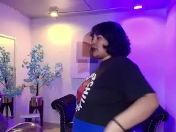 Chaturbate Adult Webcam of ritsuka_berry