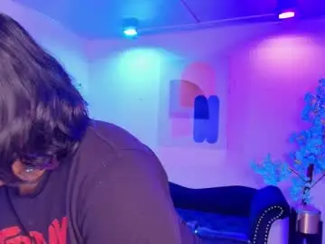 Chaturbate Sex Cam of ritsuka_berry