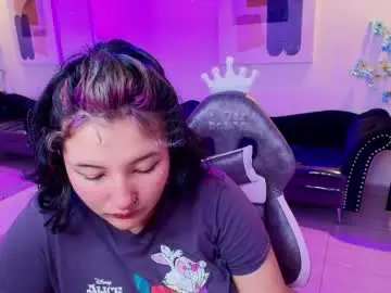 Chaturbate Sex Chat of ritsuka_berry