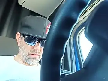 Chaturbate Live Sex of ryanmc4949