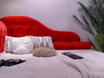 Chaturbate Best Webcam of selenanoir