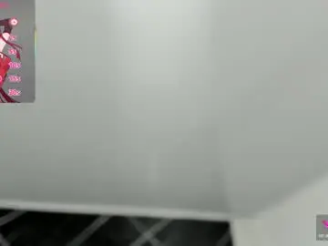 Chaturbate Watch Live Sex Cams of shirleyhott