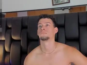 Chaturbate Live Porn of smiith_jade