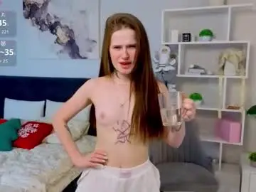 Chaturbate Free Live Porn of sollahren