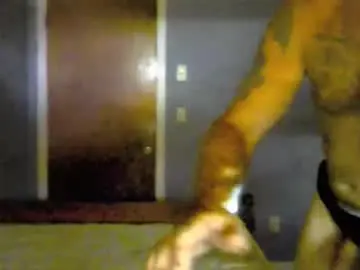 Chaturbate Free Porn Cam of str8hotguyforany