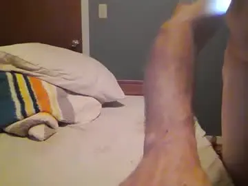 Chaturbate Best live sex cam show of str8hotguyforany