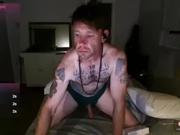 Chaturbate Live Sex Cam of str8hotguyforany