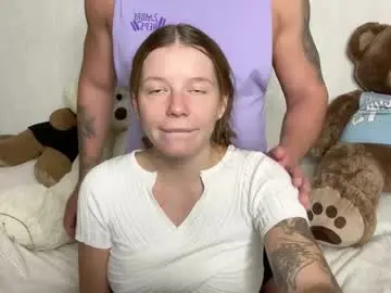 Chaturbate Watch Live Sex Cams of sweet__bunnies