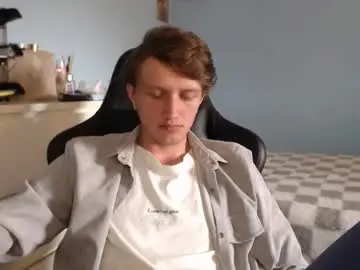 Chaturbate Live Porn of swetieecharmm