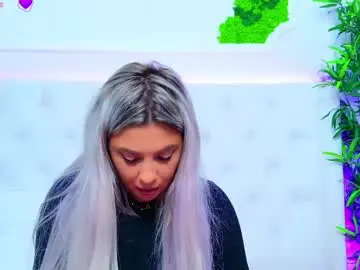 Chaturbate Live Porn of taahiraarabian