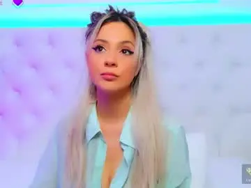 Chaturbate Adult Webcams of taahiraarabian