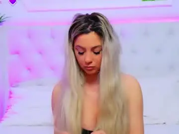 Chaturbate Adult Webcam of taahiraarabian