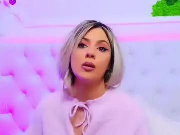 Chaturbate Sex Chat of taahiraarabian