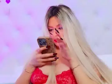 Chaturbate Nude Webcam of taahiraarabian