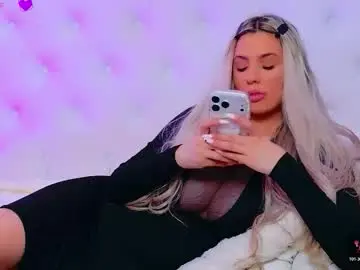 Chaturbate Private Sex Chat of taahiraarabian