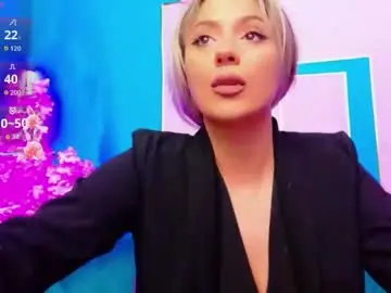 Chaturbate Private Sex Chat of taahiraarabian
