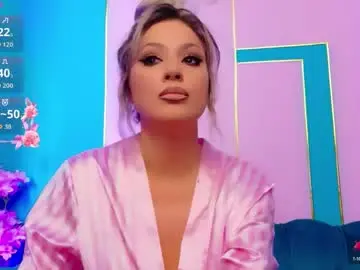 Chaturbate Sex Chat of taahiraarabian