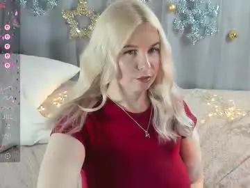 Chaturbate Private Sex Chat of tasty__booty