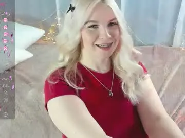 Chaturbate Free Live Porn of tasty__booty