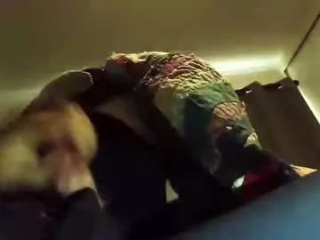 Chaturbate Live Porn of thisbloke96