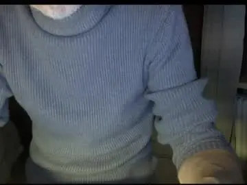 Chaturbate Best live sex cam show of tomtotal