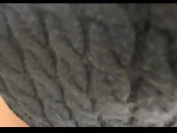 Chaturbate Free Porn Cam of tomtotal