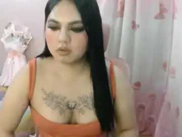 Chaturbate Best Webcam of urslut_max