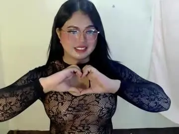 Chaturbate Watch Live Sex Cams of urslut_max