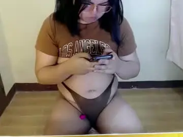 Chaturbate Live Sex of urslut_max
