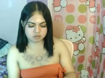 Chaturbate Private Sex Chat of urslut_max