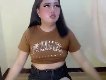 Chaturbate Free Live Porn of urslut_max