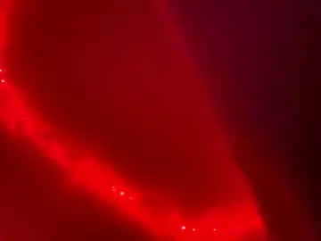 Chaturbate Nude Webcam of usoppthegod