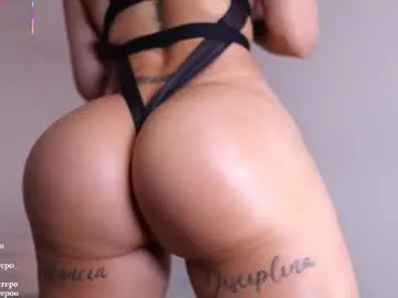 Chaturbate Free Porn Cam of vanessa_sexxy