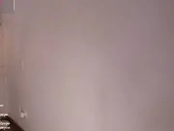 Chaturbate Best Webcam of vanessa_sexxy